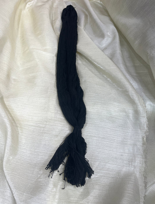 Parandi hair accessories